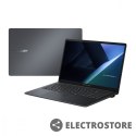 Asus Notebook ExpertBook B1 B1503CVA-S70251X - 5 120U/16GB/512GB/15.6 FHD/Win 11 PRO/3YRS