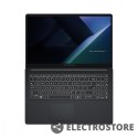 Asus Notebook ExpertBook B1 B1503CVA-S70251X - 5 120U/16GB/512GB/15.6 FHD/Win 11 PRO/3YRS