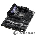 Asus Płyta główna ROG CROSSHAIR X870E HERO AM5 4DDR5 HDMI/USB-C