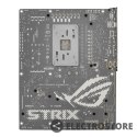 Asus Płyta główna ROG STRIX B850-A GAMING WIFI