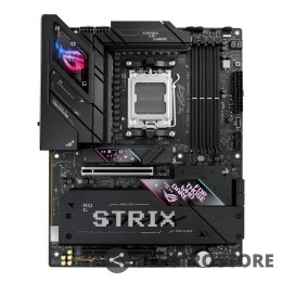 Asus Płyta główna ROG STRIX B850-E GAMING WIFI