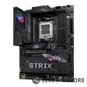 Asus Płyta główna ROG STRIX B850-E GAMING WIFI