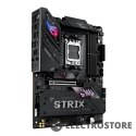 Asus Płyta główna ROG STRIX B850-E GAMING WIFI