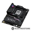 Asus Płyta główna ROG STRIX B850-E GAMING WIFI