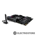 Asus Płyta główna ROG STRIX B850-E GAMING WIFI