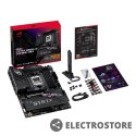 Asus Płyta główna ROG STRIX B850-E GAMING WIFI