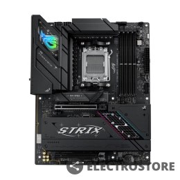 Asus Płyta główna ROG STRIX B850-F GAMING WIFI