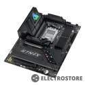 Asus Płyta główna ROG STRIX B850-F GAMING WIFI