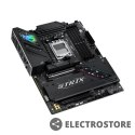 Asus Płyta główna ROG STRIX B850-F GAMING WIFI