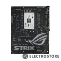 Asus Płyta główna ROG STRIX B850-F GAMING WIFI