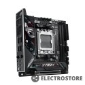 Asus Płyta główna ROG STRIX B850-I GAMING WIFI