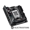 Asus Płyta główna ROG STRIX B850-I GAMING WIFI