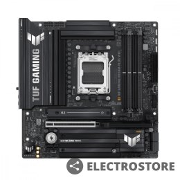 Asus Płyta główna TUF GAMING B850M-PLUS WIFI