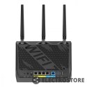 Asus Router Wi Fi 7 BE6800 RT-BE86U