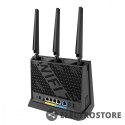 Asus Router Wi Fi 7 BE6800 RT-BE86U