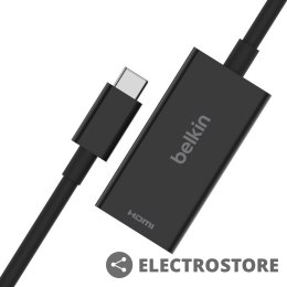 Belkin Kabel USB-C na HDMI 2.1 Adapter 8K 4K HDR