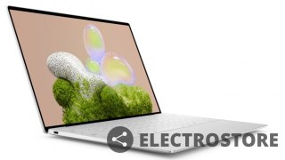 Dell Notebook XPS 13 9350 Win11Pro Ultra 7 258V/32GB/1TB/13.4 OLED Touch/UMA GPU/FgrPr/FHD/IR Cam/Mic/WLAN + BT/Backlit Kb/3 Cell/3Y 