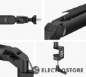 ELGATO Uchwyt Wave Mic Arm Low Profile Retail