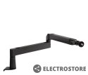 ELGATO Uchwyt Wave Mic Arm Low Profile Retail