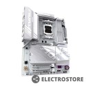 Gigabyte Płyta główna B850 A ELITE WIFI7 ICE