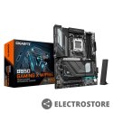 Gigabyte Płyta główna B850 GAMING X WIFI6E