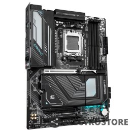 Gigabyte Płyta główna B850 GAMING X WIFI6E