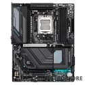 Gigabyte Płyta główna B850 GAMING X WIFI6E