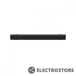 Hisense SOUNDBAR HS205G