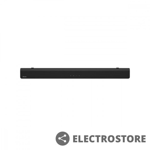 Hisense SOUNDBAR HS205G