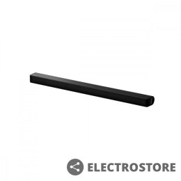 Hisense SOUNDBAR HS205G