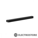 Hisense SOUNDBAR HS205G