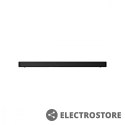 Hisense SOUNDBAR HS205G