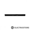 Hisense SOUNDBAR HS205G