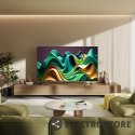 Hisense Telewizor MINI-LED ULED 50 cali 50U6NQ