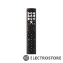 Hisense Telewizor MINI-LED ULED 50 cali 50U6NQ