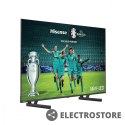 Hisense Telewizor MINI-LED ULED 50 cali 50U6NQ