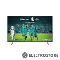 Hisense Telewizor MINI-LED ULED 65 cali 65U6NQ