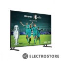 Hisense Telewizor MINI-LED ULED 65 cali 65U6NQ