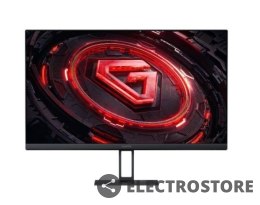 XIAOMI Monitor gamingowy G24i