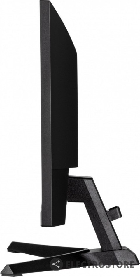 IIYAMA Monitor 22 cale G2245HSU-B2 IPS,FHD,100Hz,1ms,2xUSB,300cd IIYAMA Monitor 22 cale G2245HSU-B2 IPS,FHD,100Hz,1ms,2xUSB,300cd