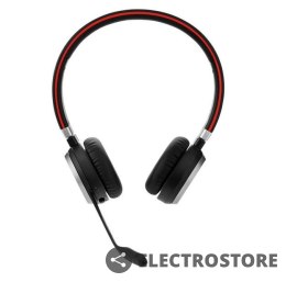 Jabra Słuchawki Evolve 65 TE Link 390a MS Stereo