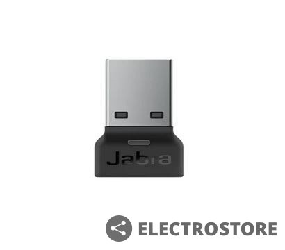Jabra Słuchawki Evolve 65 TE Link 390a UC Stereo Stand Jabra Słuchawki Evolve 65 TE Link 390a UC Stereo Stand