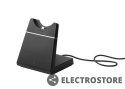 Jabra Słuchawki Evolve 65 TE Link 390a UC Stereo Stand