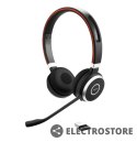 Jabra Słuchawki Evolve 65 TE Link 390a UC Stereo