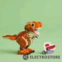 LEGO Klocki Jurassic World 76967 Tyranozaur Mały