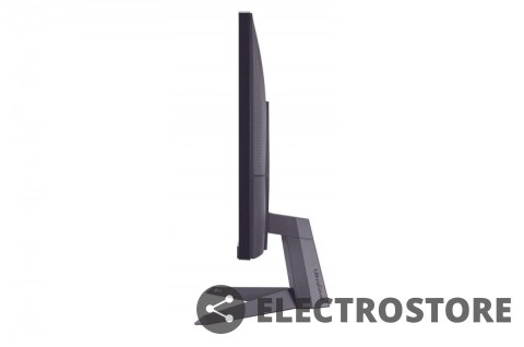 LG Electronics Monitor gamingowy 24GS50F-B 24' FHD UltraGear 180Hz LG Electronics Monitor gamingowy 24GS50F-B 24' FHD UltraGear 180Hz