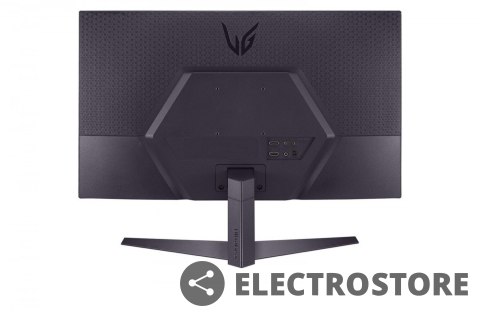 LG Electronics Monitor gamingowy 24GS50F-B 24' FHD UltraGear 180Hz LG Electronics Monitor gamingowy 24GS50F-B 24' FHD UltraGear 180Hz