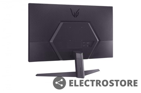 LG Electronics Monitor gamingowy 24GS50F-B 24' FHD UltraGear 180Hz LG Electronics Monitor gamingowy 24GS50F-B 24' FHD UltraGear 180Hz