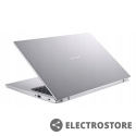 Laptop Acer Aspire 3 A315-510P-37W1 | Intel Core i3-N305 | 8GB RAM | 128GB eMMC 512GB SSD | 15,6" FHD | Windows 11