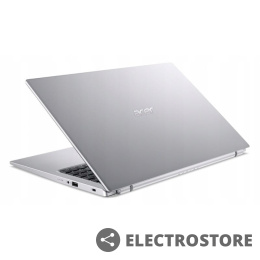 Laptop Acer Aspire 3 A315-510P-37W1 | Intel Core i3-N305 | 8GB RAM | 128GB eMMC 512GB SSD | 15,6